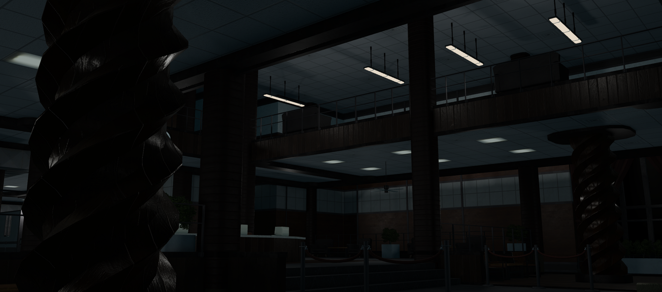 Personnel Hub Sector 5.png