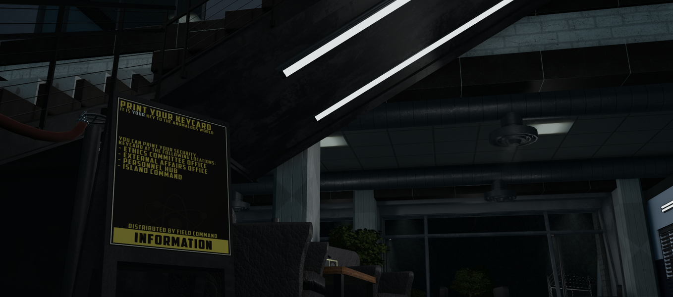 Personnel Hub Sector 13.png
