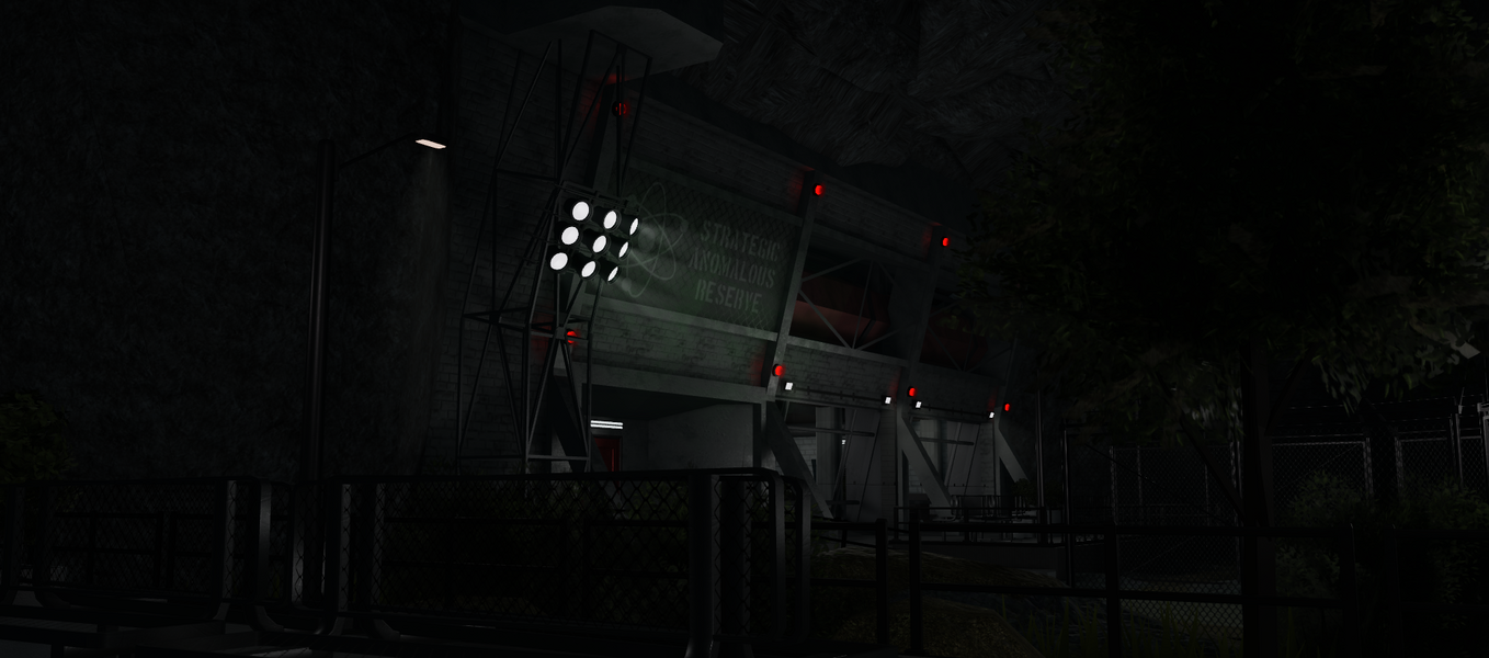 Personnel Hub Sector 26.png
