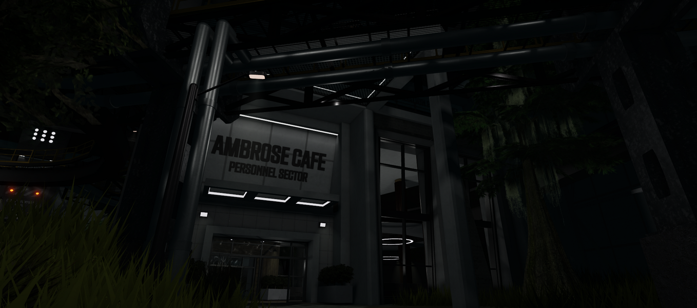 Personnel Hub Sector 28.png