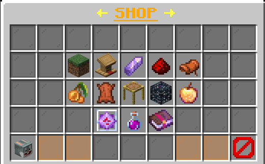 shopi.png