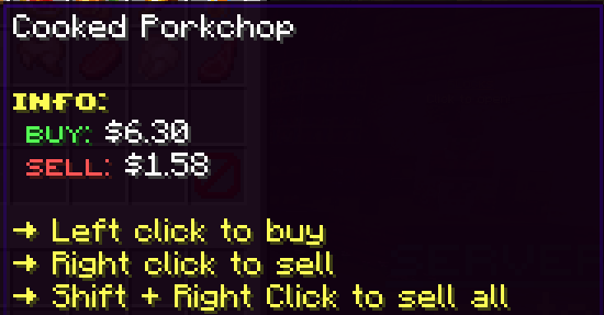 frwgtrg.png