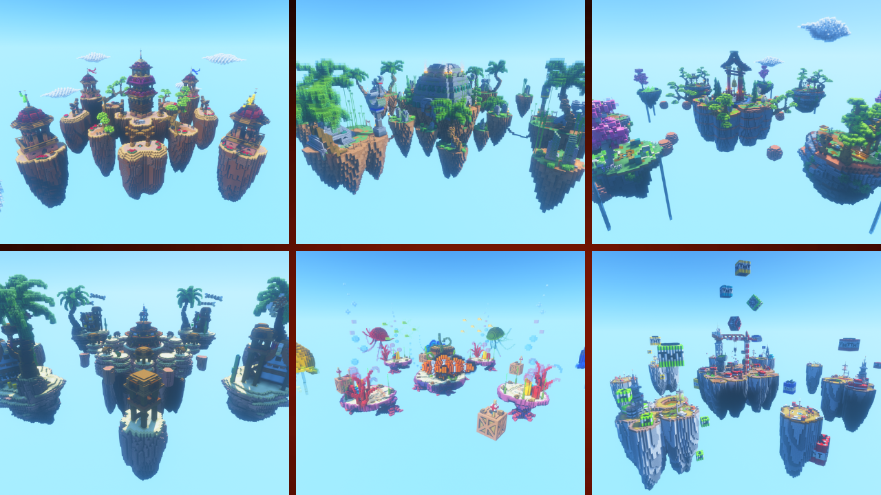 6 Bedwars Maps Pack.png