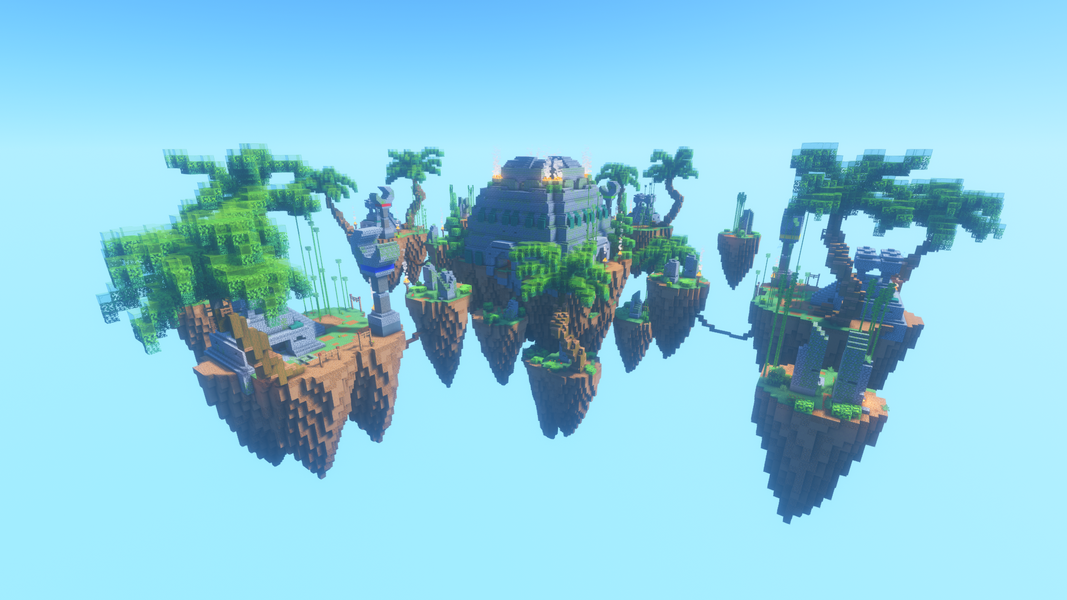 Atec 6 Bedwars Maps Pack 1.png