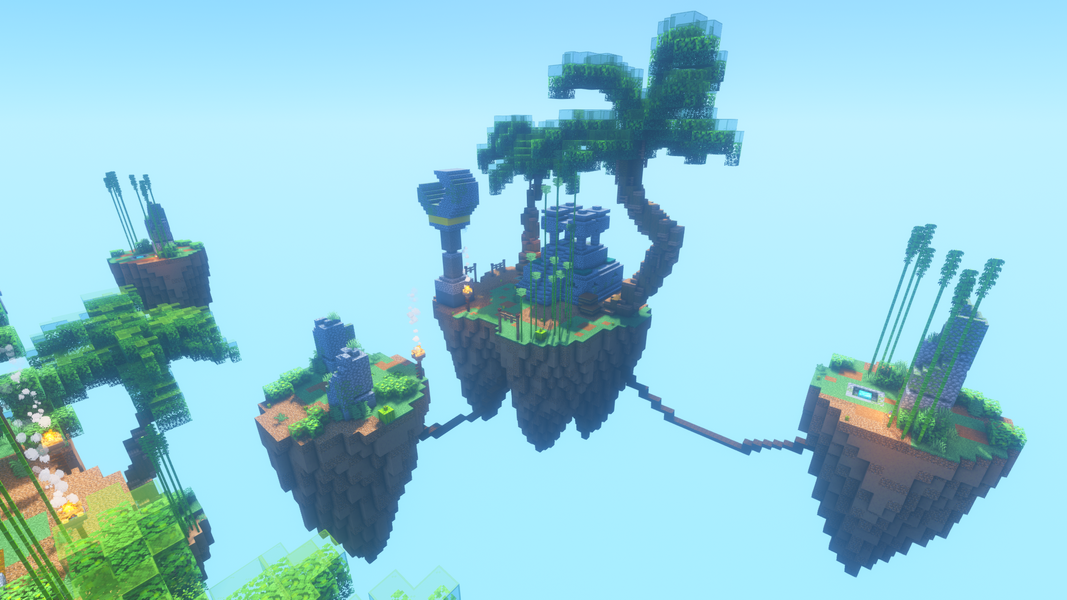 Atec 6 Bedwars Maps Pack 3.png