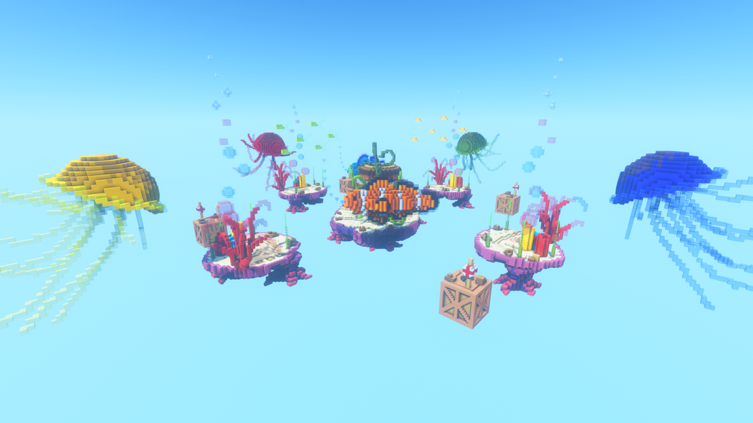 Aquatic 6 Bedwars Maps Pack 1.png