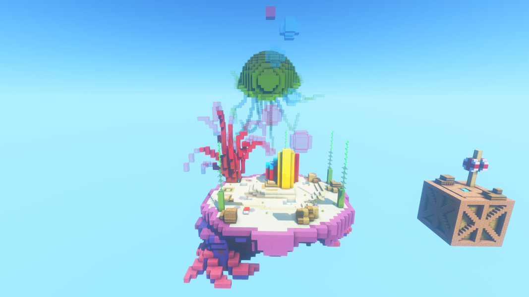 Aquatic 6 Bedwars Maps Pack 3.png