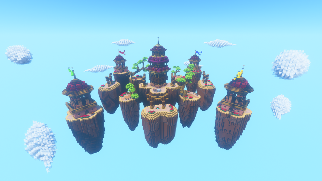 Chinese 6 Bedwars Maps Pack 1.png