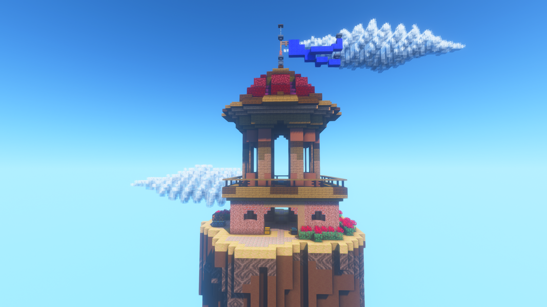 Chinese 6 Bedwars Maps Pack 3.png