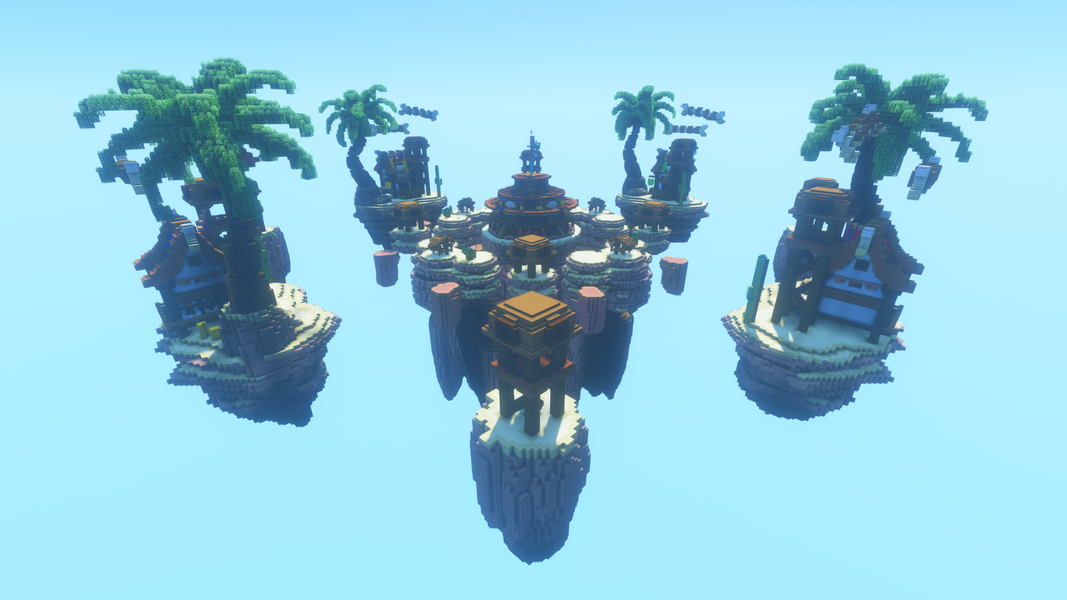 Desert 6 Bedwars Maps Pack 1.png