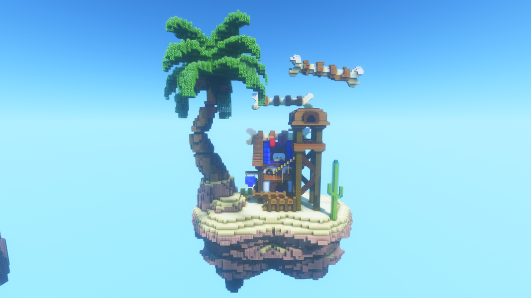 Desert 6 Bedwars Maps Pack 3.png
