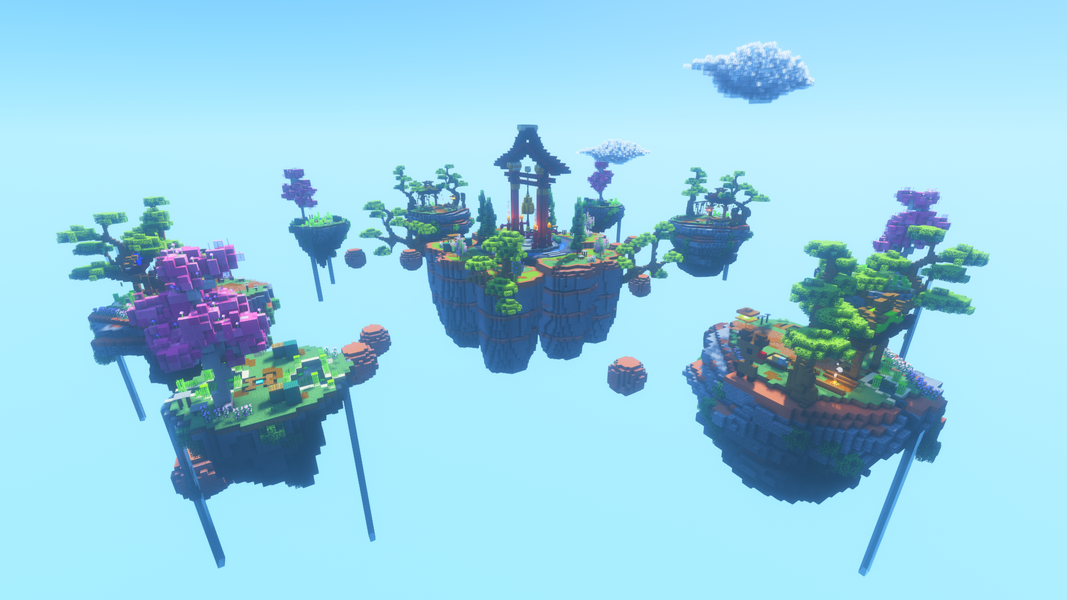 Japanese 6 Bedwars Maps Pack 1.png