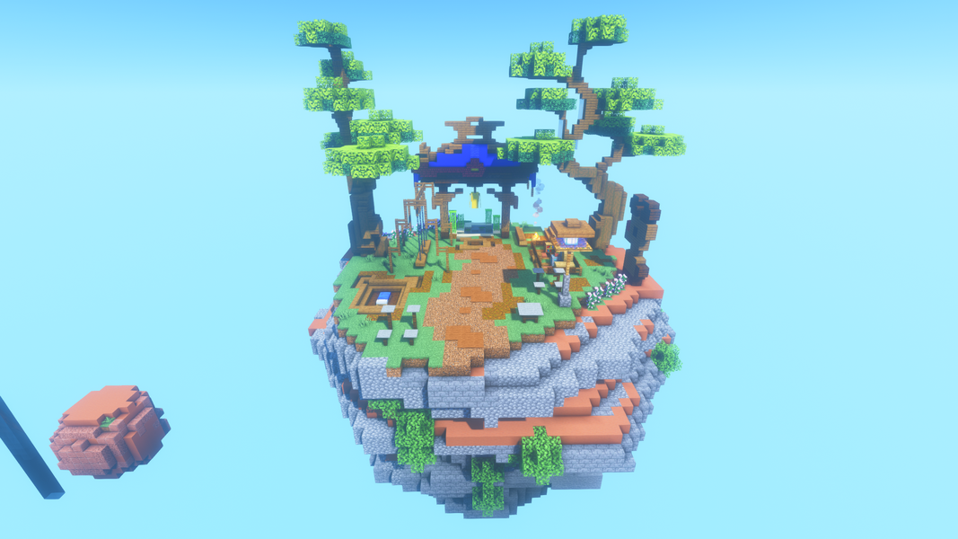 Japanese 6 Bedwars Maps Pack 3.png
