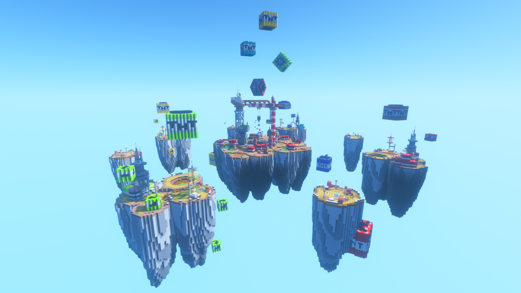 TNT Worksite 6 Bedwars Maps Pack 1.png