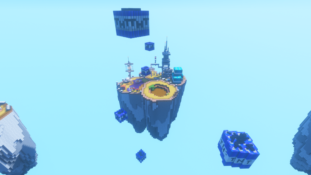 TNT Worksite 6 Bedwars Maps Pack 3.png