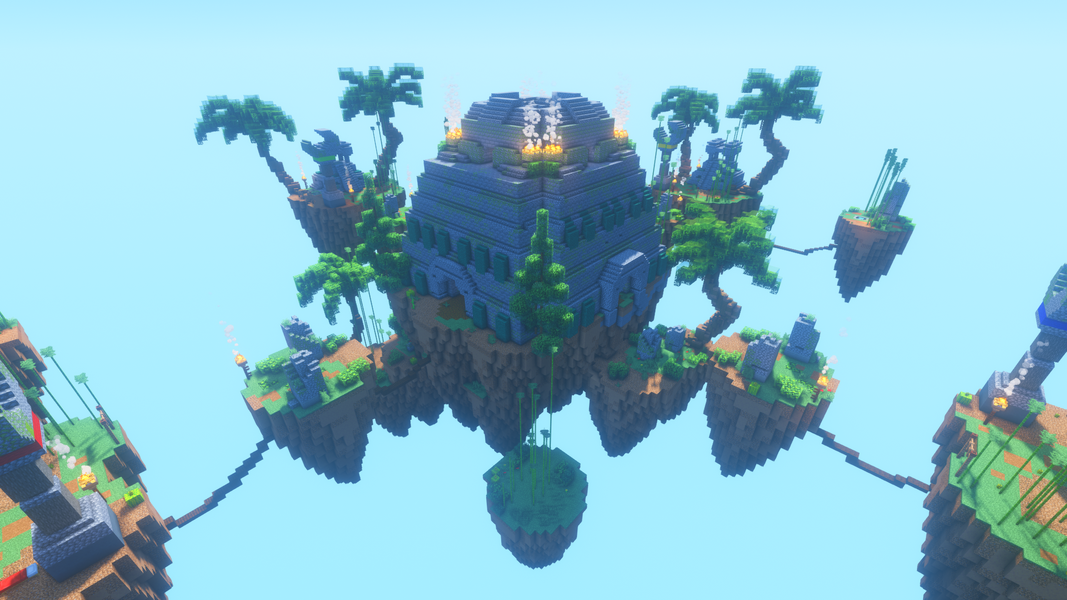 Atec 6 Bedwars Maps Pack 2.png