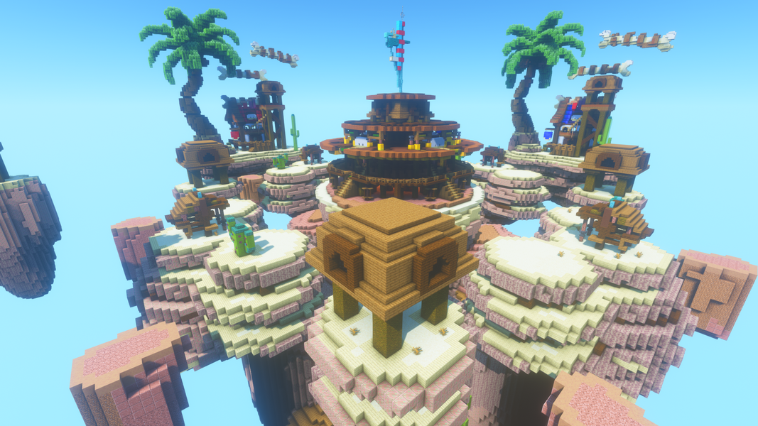 Desert 6 Bedwars Maps Pack 2.png