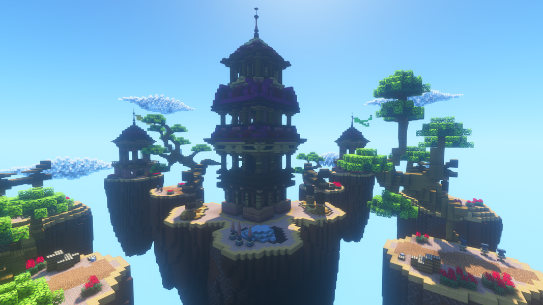 Chinese 6 Bedwars Maps Pack 2.png
