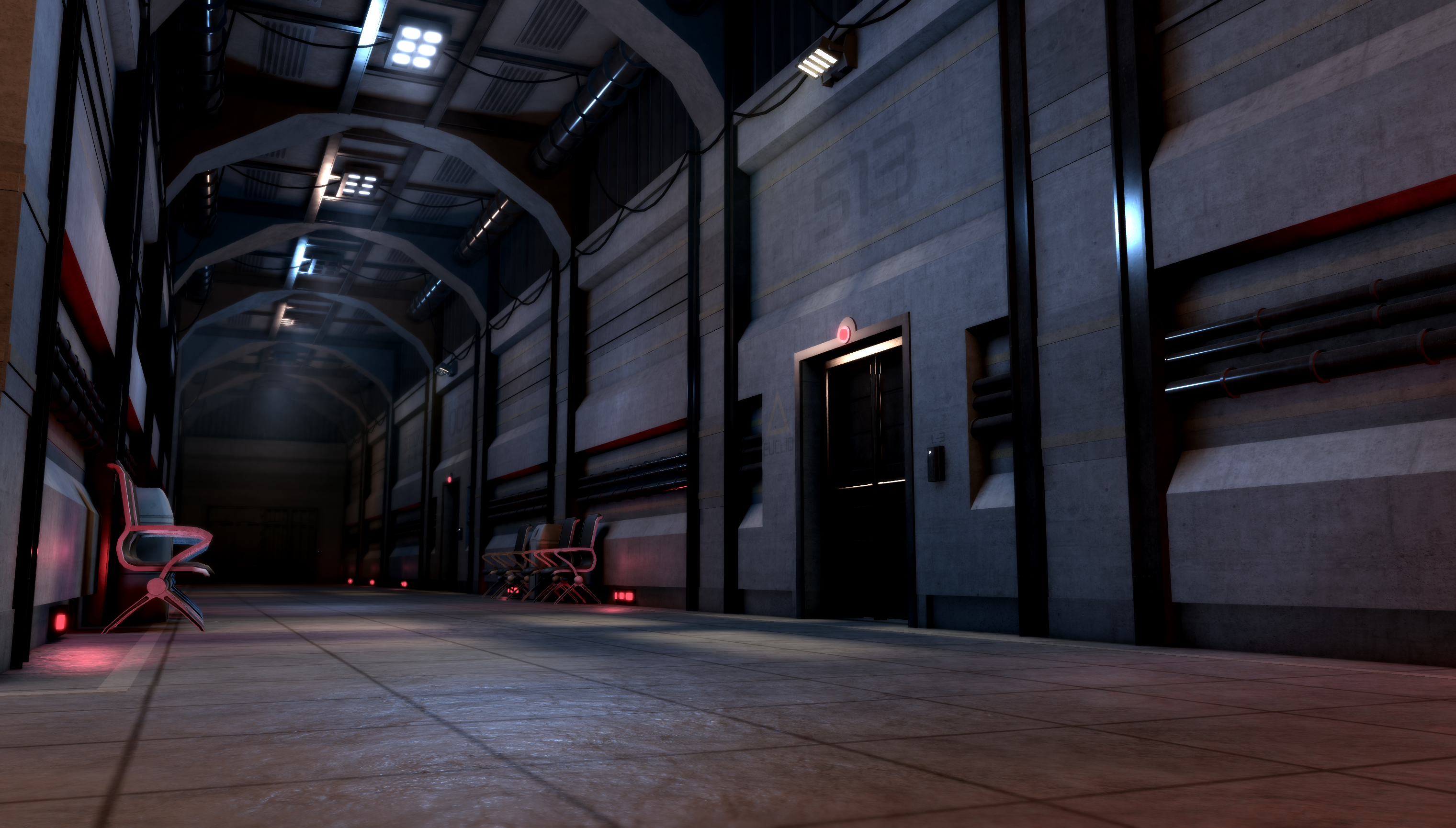 RobloxScreenShot20240612_113526868.png