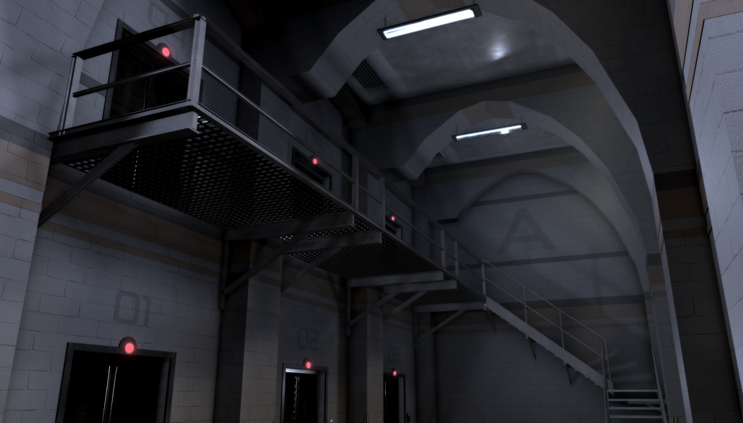 RobloxScreenShot20240612_113056328.png