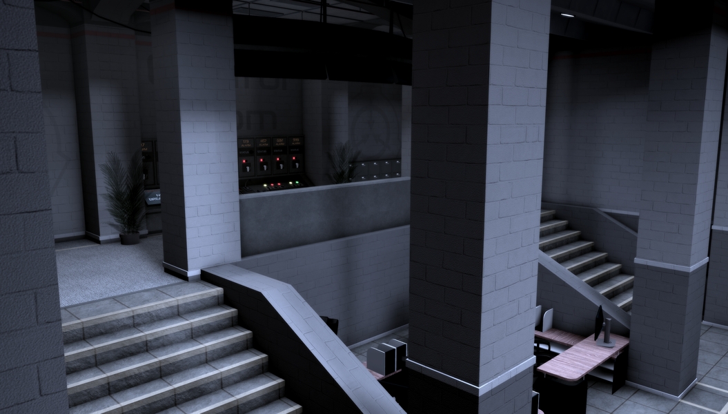 RobloxScreenShot20240612_113343343 - Copy.png