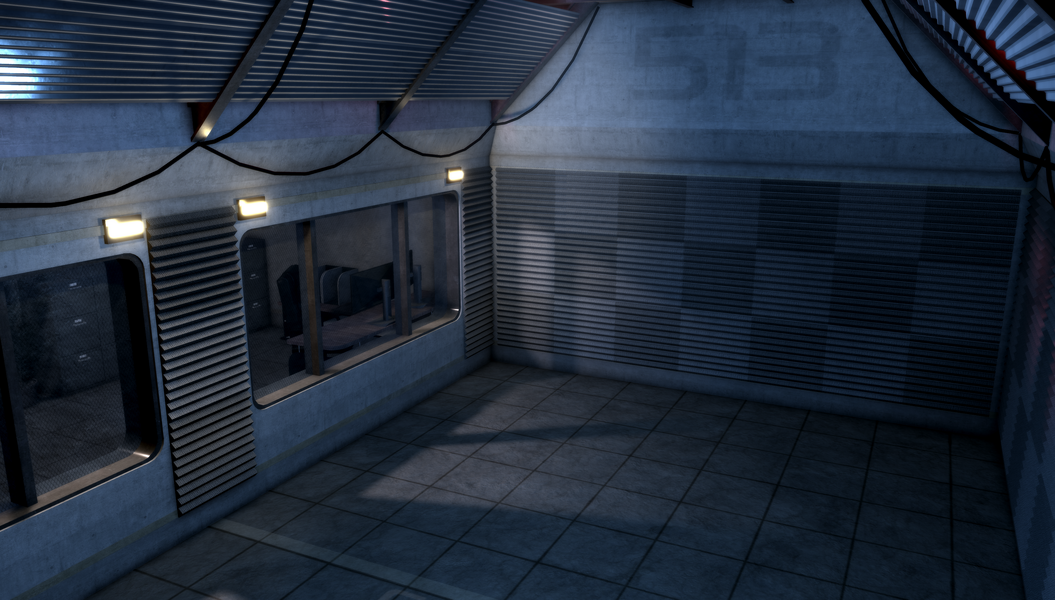 RobloxScreenShot20240612_113541653.png