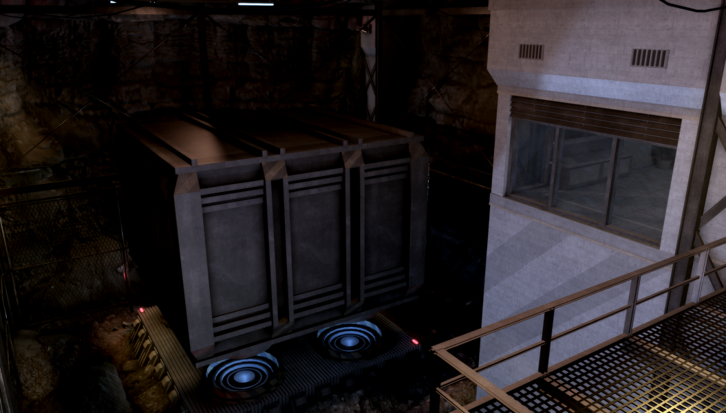 RobloxScreenShot20240612_113605297.png