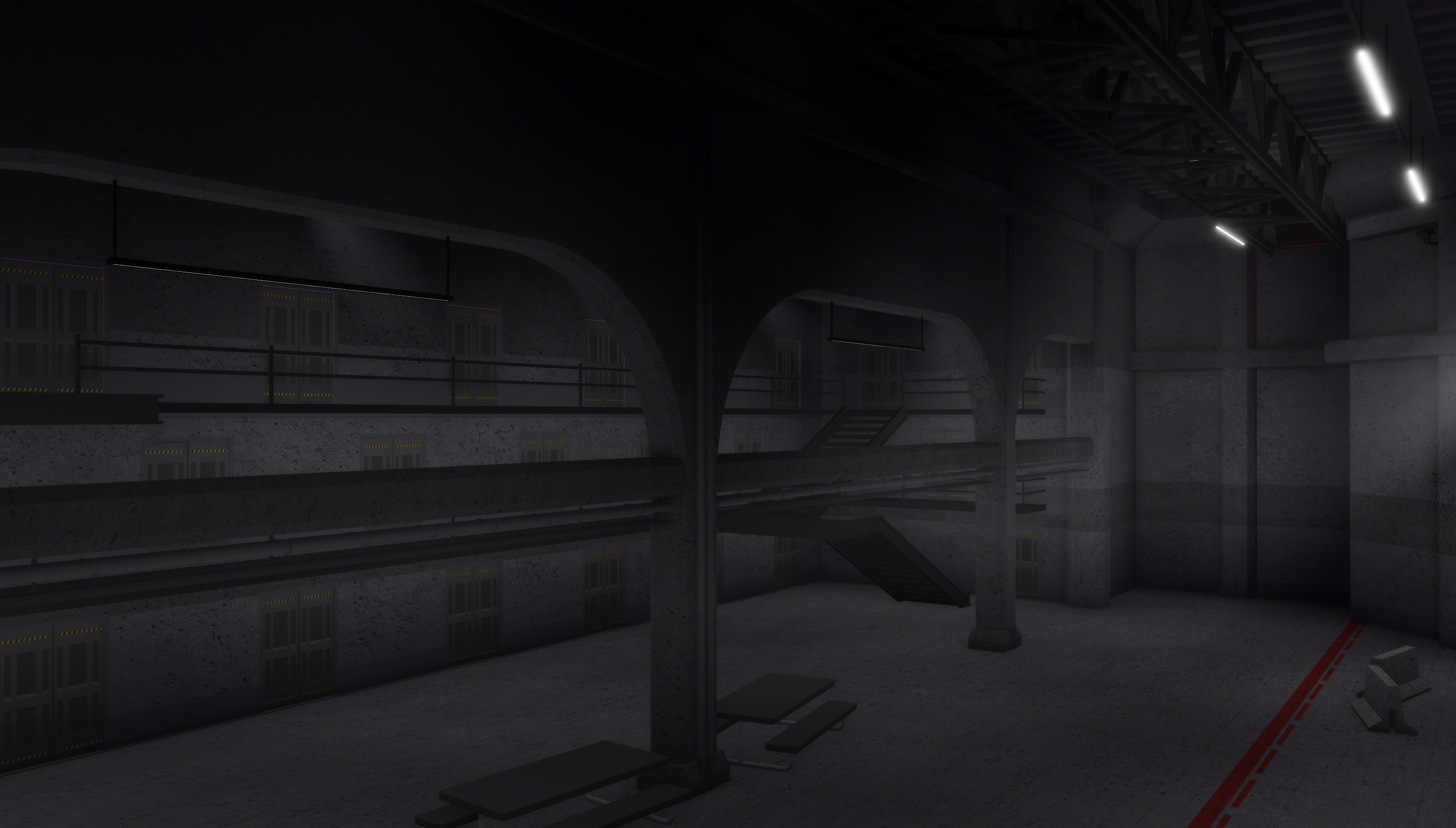 RobloxScreenShot20240617_192658913.png