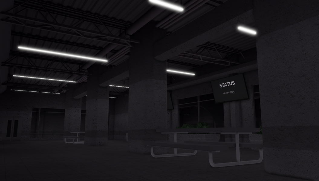 RobloxScreenShot20240617_192719476.png