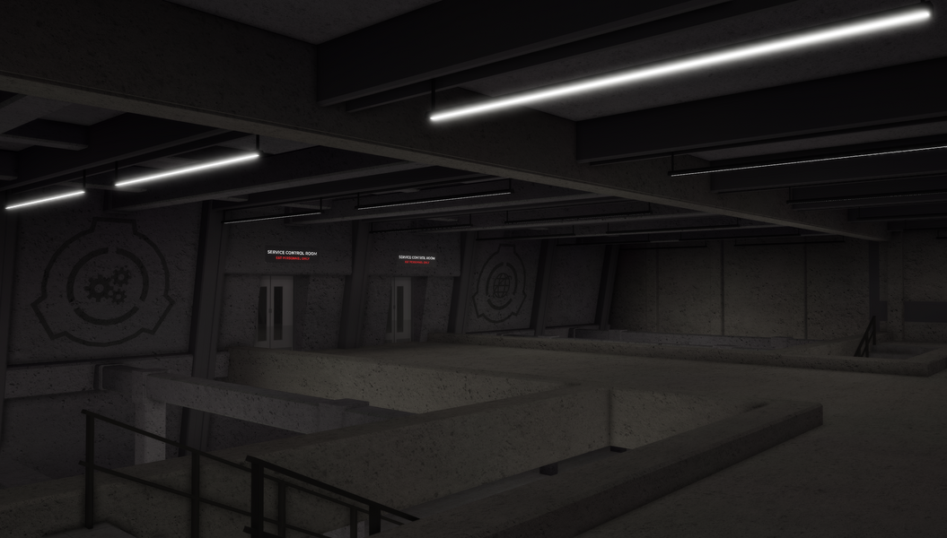 RobloxScreenShot20240617_192803024.png