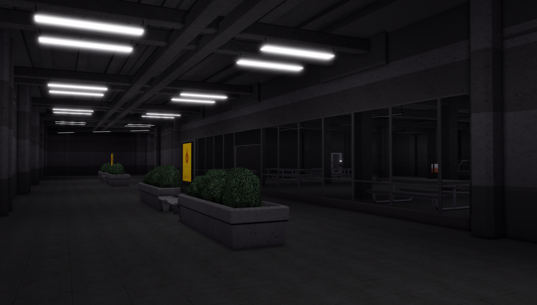 RobloxScreenShot20240617_192812640.png