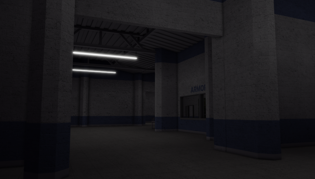 RobloxScreenShot20240617_192841174.png