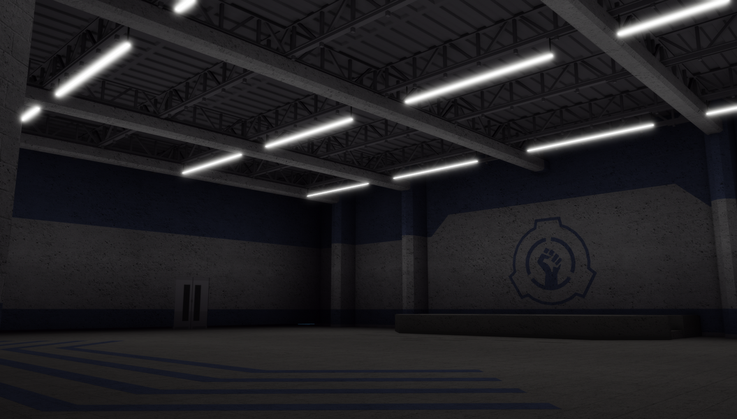 RobloxScreenShot20240617_192856889.png