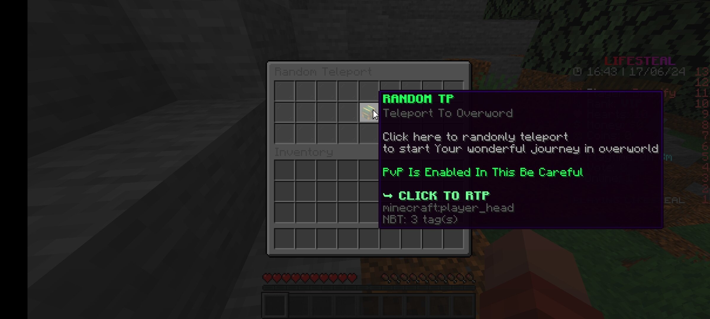 Screenshot_2024-06-17-22-13-34-527_net.kdt.pojavlaunch.jpg