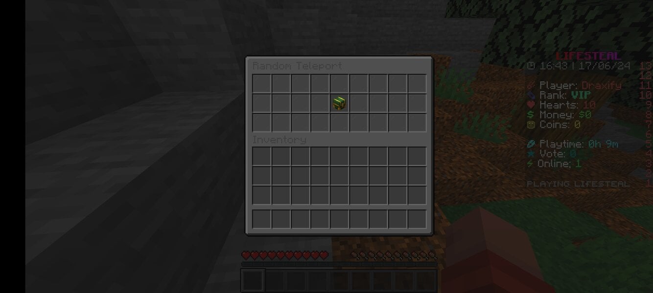 Screenshot_2024-06-17-22-13-51-776_net.kdt.pojavlaunch.jpg