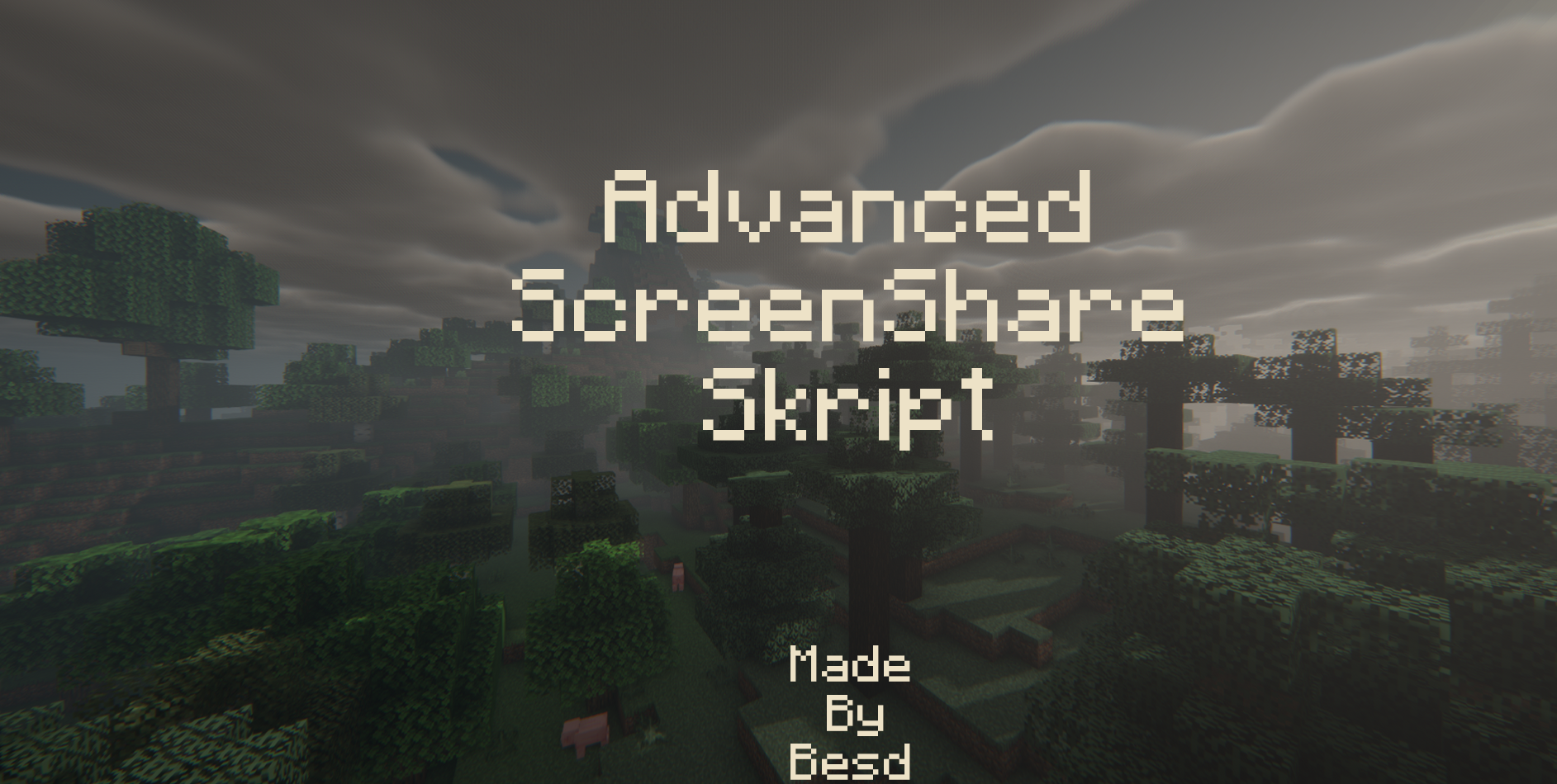 advancedskss.png