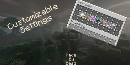 customsettings.png