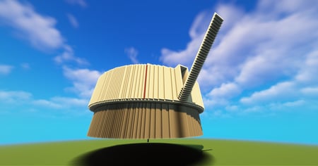 2024-06-18_11.04.51.png