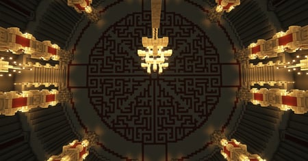 2024-06-18_11.05.25.png