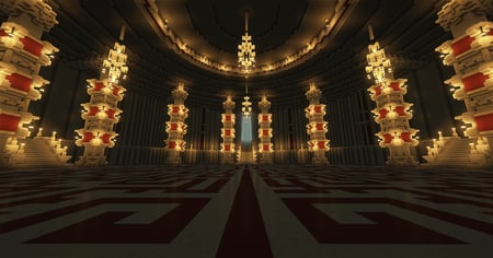 2024-06-18_11.05.37.png