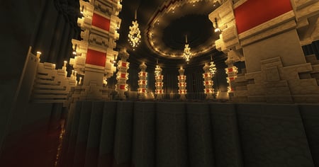2024-06-18_11.05.58.png