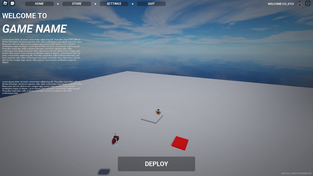 Screenshot (2419).png