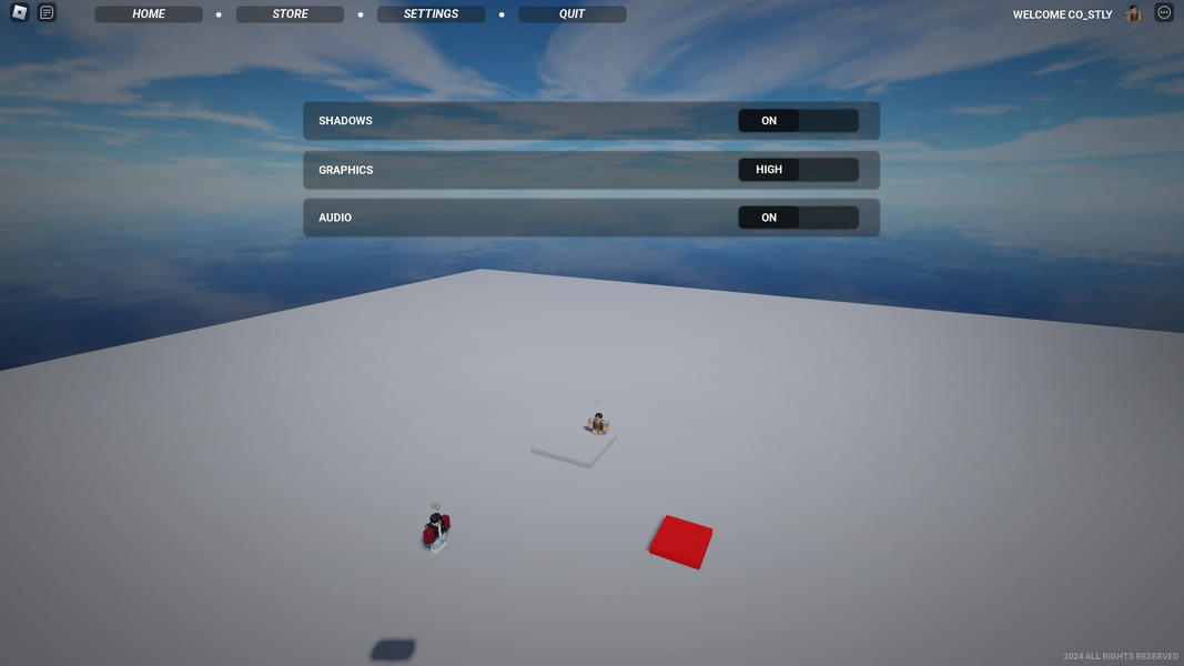 Screenshot (2420).png
