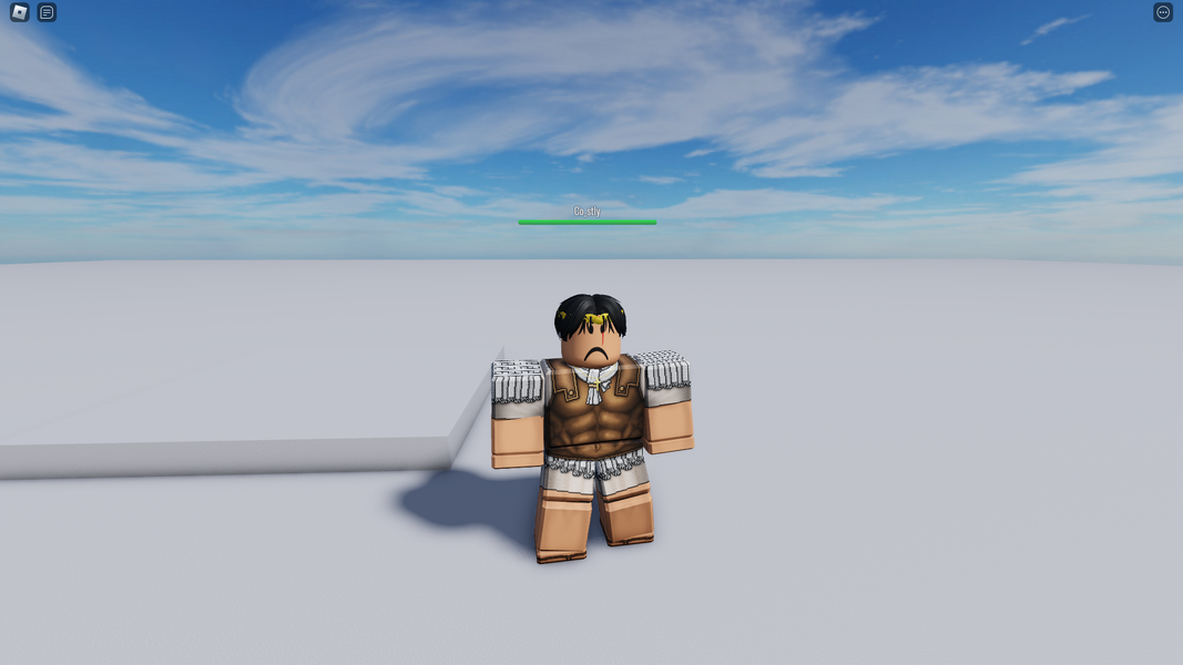 Screenshot (2421).png
