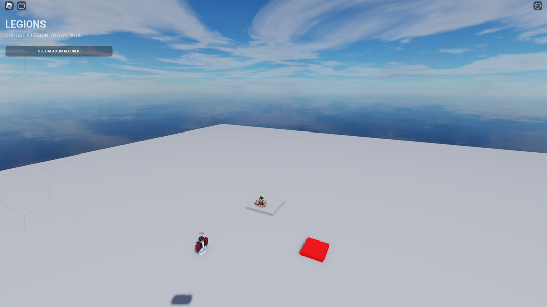 Screenshot (2422).png