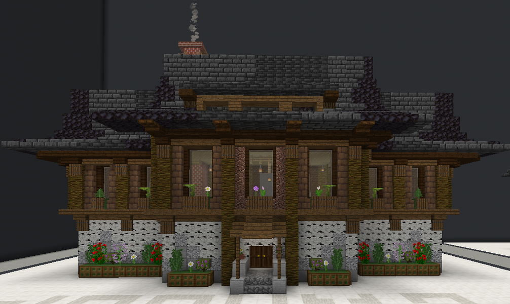 HOUSE5.png