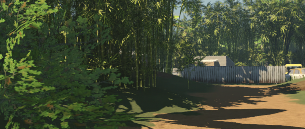 Screenshot 2024-06-18 at 20.21.26.png