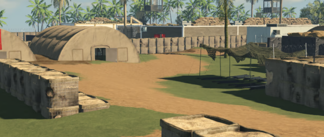 Screenshot 2024-06-18 at 20.21.28.png