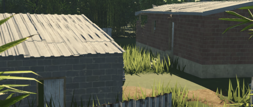 Screenshot 2024-06-18 at 20.21.30.png