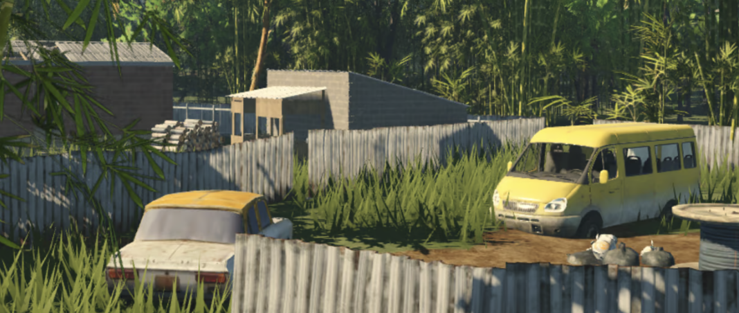 Screenshot 2024-06-18 at 20.21.32.png
